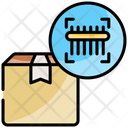 پیش‌نمایش فایل e-commerce-logistics-11983880 از پک تحویل و لجستیک