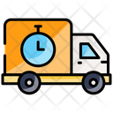 پیش‌نمایش فایل express-delivery-11983797 از پک تحویل و لجستیک
