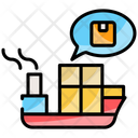 پیش‌نمایش فایل freight-container-ship-11983883 از پک تحویل و لجستیک