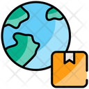 پیش‌نمایش فایل global-shipping-11983801 از پک تحویل و لجستیک