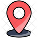 پیش‌نمایش فایل gps-navigation-11983802 از پک تحویل و لجستیک