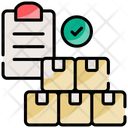 پیش‌نمایش فایل inventory-management-11983806 از پک تحویل و لجستیک