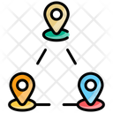 پیش‌نمایش فایل last-mile-delivery-11983814 از پک تحویل و لجستیک