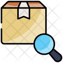 پیش‌نمایش فایل package-inspection-11983868 از پک تحویل و لجستیک