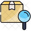 پیش‌نمایش فایل package-tracking-11983795 از پک تحویل و لجستیک