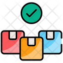 پیش‌نمایش فایل parcel-box-11983859 از پک تحویل و لجستیک