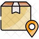 پیش‌نمایش فایل parcel-dropoff-11983881 از پک تحویل و لجستیک