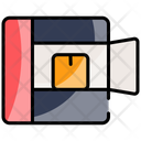 پیش‌نمایش فایل parcel-locker-11983823 از پک تحویل و لجستیک
