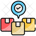 پیش‌نمایش فایل parcel-pick-up-point-11983872 از پک تحویل و لجستیک