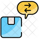 پیش‌نمایش فایل parcel-sorting-11983850 از پک تحویل و لجستیک