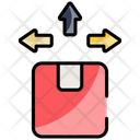 پیش‌نمایش فایل parcel-sorting-machine-11983878 از پک تحویل و لجستیک