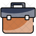 پیش‌نمایش فایل postal-bag-11983871 از پک تحویل و لجستیک