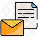 پیش‌نمایش فایل postal-envelope-11983858 از پک تحویل و لجستیک