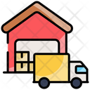 پیش‌نمایش فایل shipment-consolidation-11983849 از پک تحویل و لجستیک