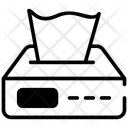 پیش‌نمایش فایل paper-napkin-12173020 از پک غذا و نوشیدنی