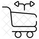 پیش‌نمایش فایل cross-selling-12170360 از پک خرید و تجارت الکترونیک