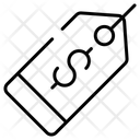 پیش‌نمایش فایل price-tag-12170281 از پک خرید و تجارت الکترونیک