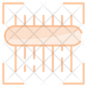 پیش‌نمایش فایل barcode-12169980 از پک خرید و تجارت الکترونیک