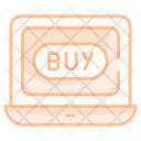 پیش‌نمایش فایل buy-12170069 از پک خرید و تجارت الکترونیک