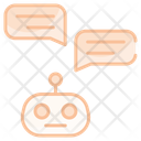 پیش‌نمایش فایل chatbot-12170015 از پک خرید و تجارت الکترونیک