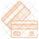 پیش‌نمایش فایل credit-card-12169977 از پک خرید و تجارت الکترونیک