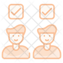 پیش‌نمایش فایل customer-feedback-12170009 از پک خرید و تجارت الکترونیک
