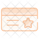 پیش‌نمایش فایل customer-loyalty-card-12170017 از پک خرید و تجارت الکترونیک