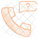 پیش‌نمایش فایل customer-support-12170073 از پک خرید و تجارت الکترونیک