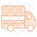 پیش‌نمایش فایل delivery-truck-12169988 از پک خرید و تجارت الکترونیک