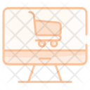 پیش‌نمایش فایل e-commerce-12170054 از پک خرید و تجارت الکترونیک