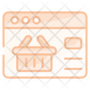 پیش‌نمایش فایل e-commerce-website-12169979 از پک خرید و تجارت الکترونیک
