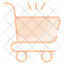 پیش‌نمایش فایل empty-cart-12170068 از پک خرید و تجارت الکترونیک