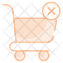 پیش‌نمایش فایل empty-shopping-cart-12170016 از پک خرید و تجارت الکترونیک