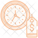 پیش‌نمایش فایل flash-sale-clock-12170014 از پک خرید و تجارت الکترونیک