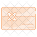 پیش‌نمایش فایل gift-card-12169996 از پک خرید و تجارت الکترونیک