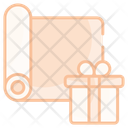 پیش‌نمایش فایل gift-wrapping-12170027 از پک خرید و تجارت الکترونیک
