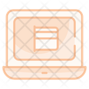پیش‌نمایش فایل online-payment-12169992 از پک خرید و تجارت الکترونیک