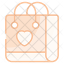 پیش‌نمایش فایل online-shop-bag-12169978 از پک خرید و تجارت الکترونیک