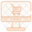 پیش‌نمایش فایل online-shopping-12170052 از پک خرید و تجارت الکترونیک