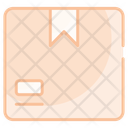 پیش‌نمایش فایل package-box-12169989 از پک خرید و تجارت الکترونیک