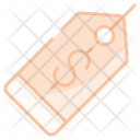 پیش‌نمایش فایل price-tag-12169981 از پک خرید و تجارت الکترونیک