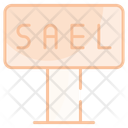 پیش‌نمایش فایل promotional-banner-12170018 از پک خرید و تجارت الکترونیک