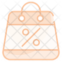 پیش‌نمایش فایل sale-bag-12170040 از پک خرید و تجارت الکترونیک
