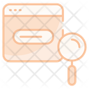 پیش‌نمایش فایل search-bar-12169984 از پک خرید و تجارت الکترونیک