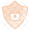 پیش‌نمایش فایل secure-lock-12170012 از پک خرید و تجارت الکترونیک