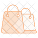 پیش‌نمایش فایل shooping-bags-12170074 از پک خرید و تجارت الکترونیک
