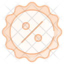 پیش‌نمایش فایل shopaholic-badge-12170029 از پک خرید و تجارت الکترونیک