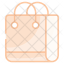 پیش‌نمایش فایل shopaholic-bag-12170023 از پک خرید و تجارت الکترونیک