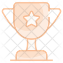 پیش‌نمایش فایل shopaholic-trophy-12170033 از پک خرید و تجارت الکترونیک