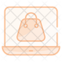 پیش‌نمایش فایل shopping-app-12169993 از پک خرید و تجارت الکترونیک